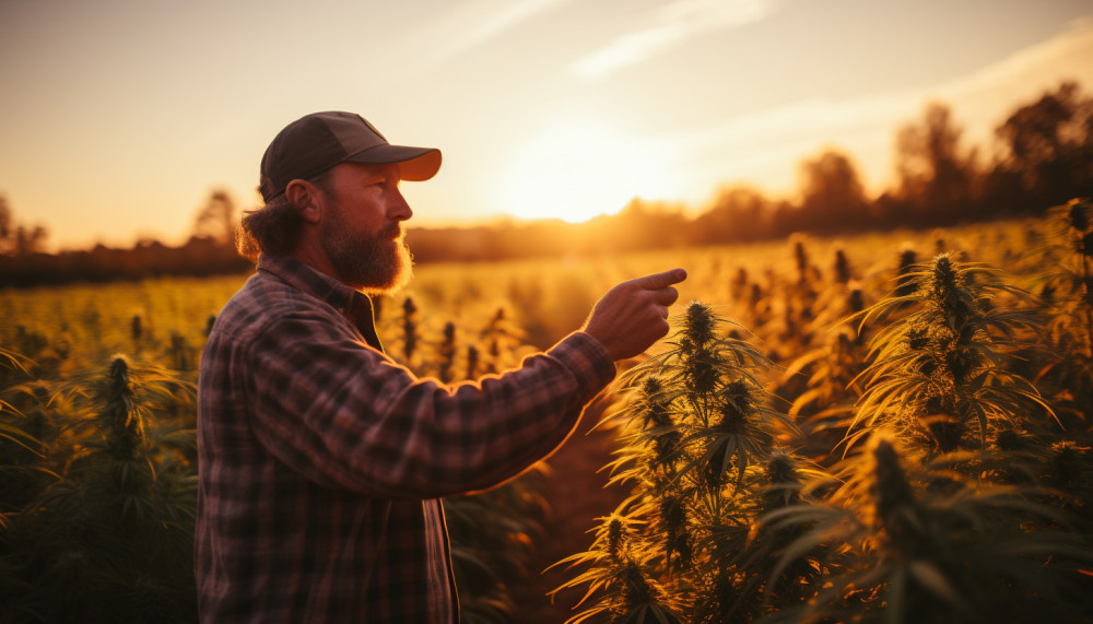 Divers - Comment acheter du CBD ?