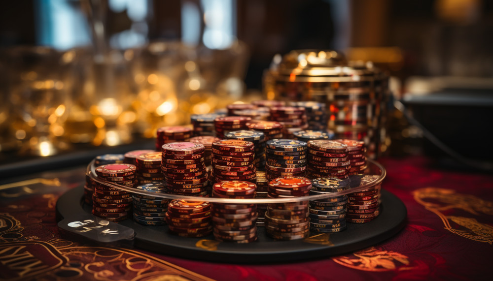 Comment pouvez-vous choisir un casino en ligne ?