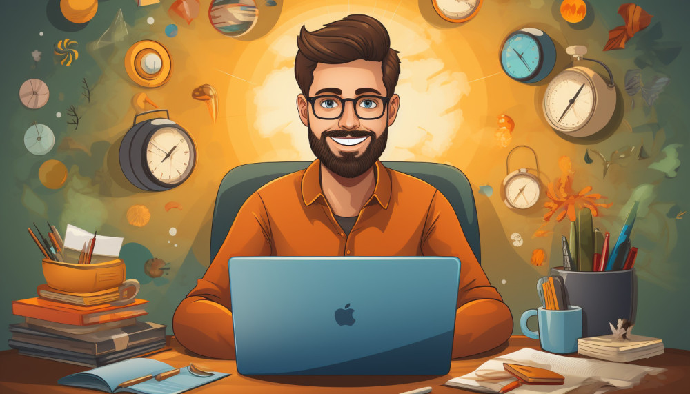 Les avantages et inconvénient du portage salarial