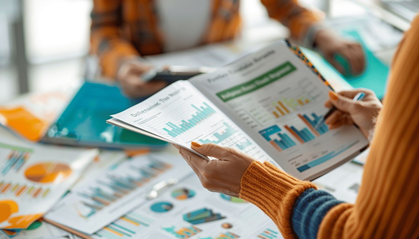 Optimiser sa retraite avec une complémentaire santé adaptée