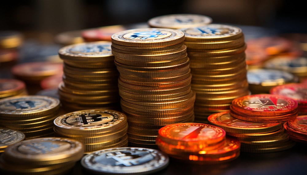 Pourquoi choisir un casino en ligne qui accepte Bitcoin ?