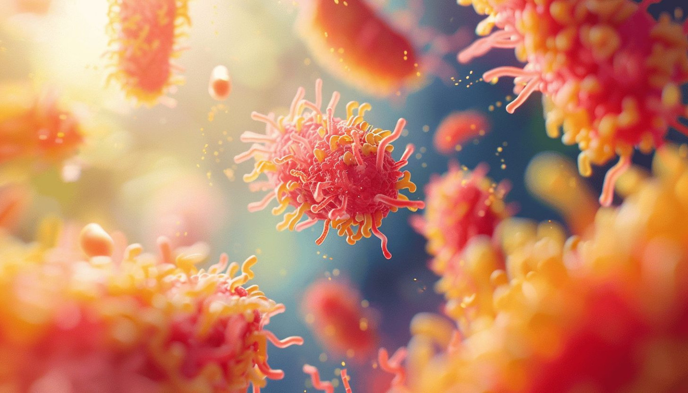 Prébiotiques et probiotiques comprendre leur rôle dans la santé intestinale