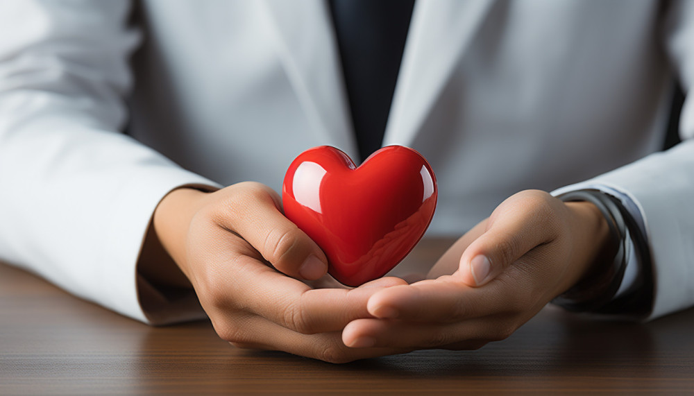 Divers - Quelles sont les garanties qu’offre la mutuelle santé?